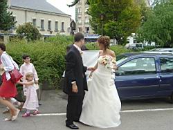050729 mariage lepage 007.jpg